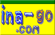 ina-go.com TOP